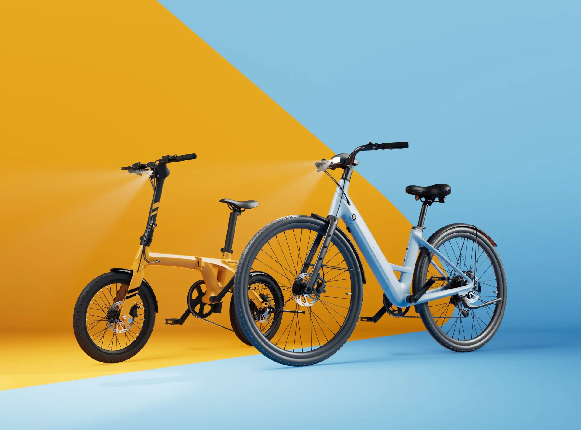 electric bicycle shop near me Boogie Bike Cruiser | Bike Assembled in the US Black / 24" Lightweight and Nimble for Conquering All Pavement Revolutionize your ride with the Soltera 2.5 Bike Rental in San Francisco: