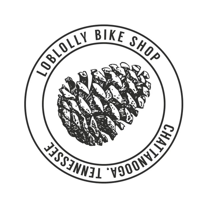 Used Bikes