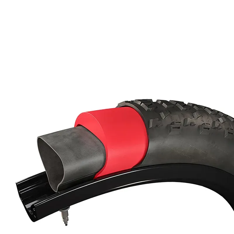 Tannus Armour 700x42