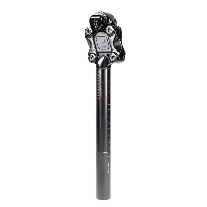 Cane Creek Thudbuster Seatpost 