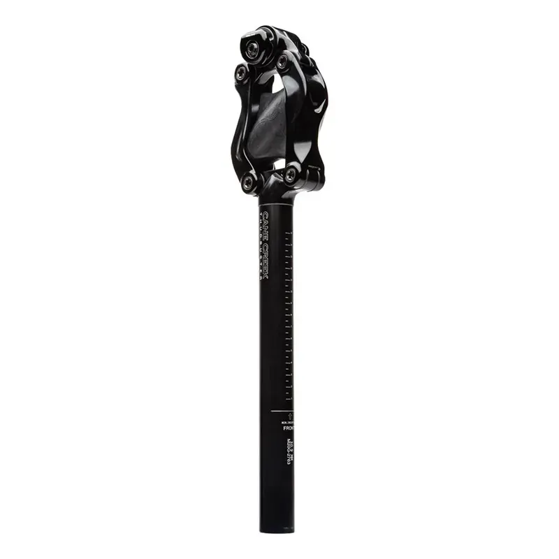 Cane Creek Thudbuster Seatpost -1