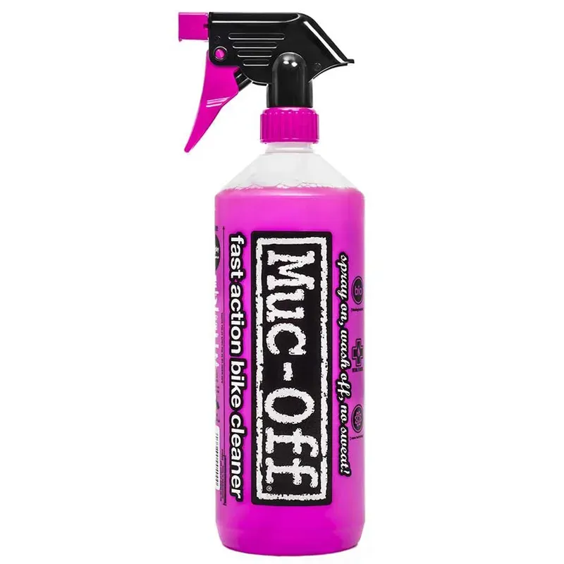 Muc-Off Cleaners-1