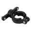 Bikase 31-43mm Bottle Cage Holder Bracket