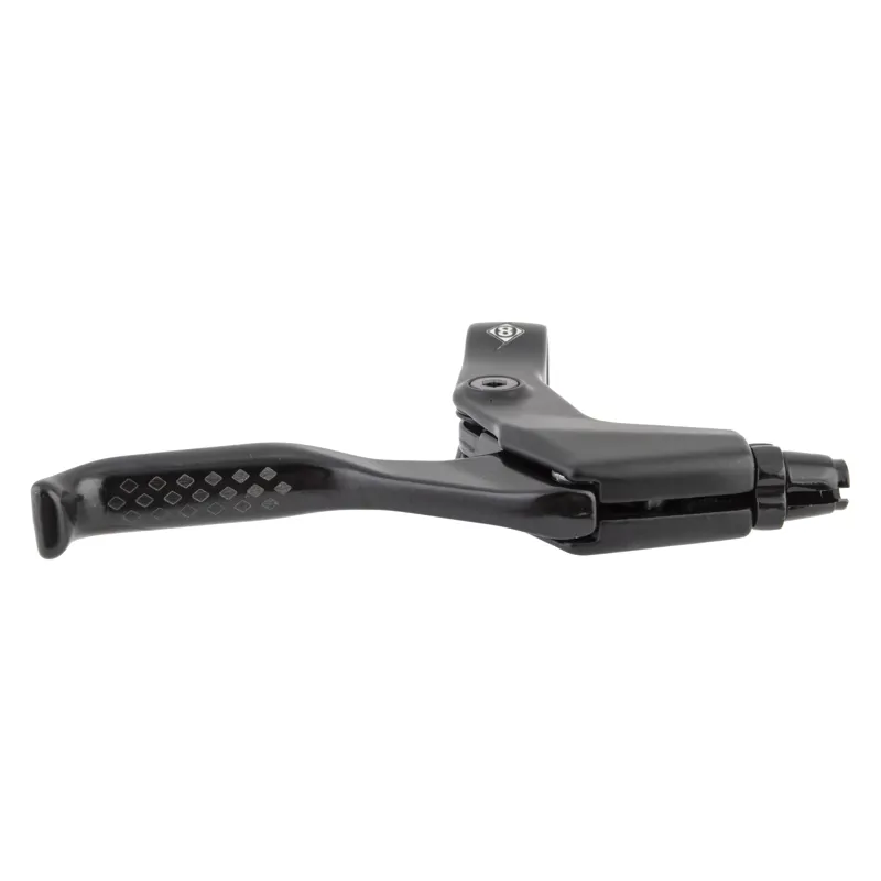 Origin8 Midi-Trigger SP Levers-1