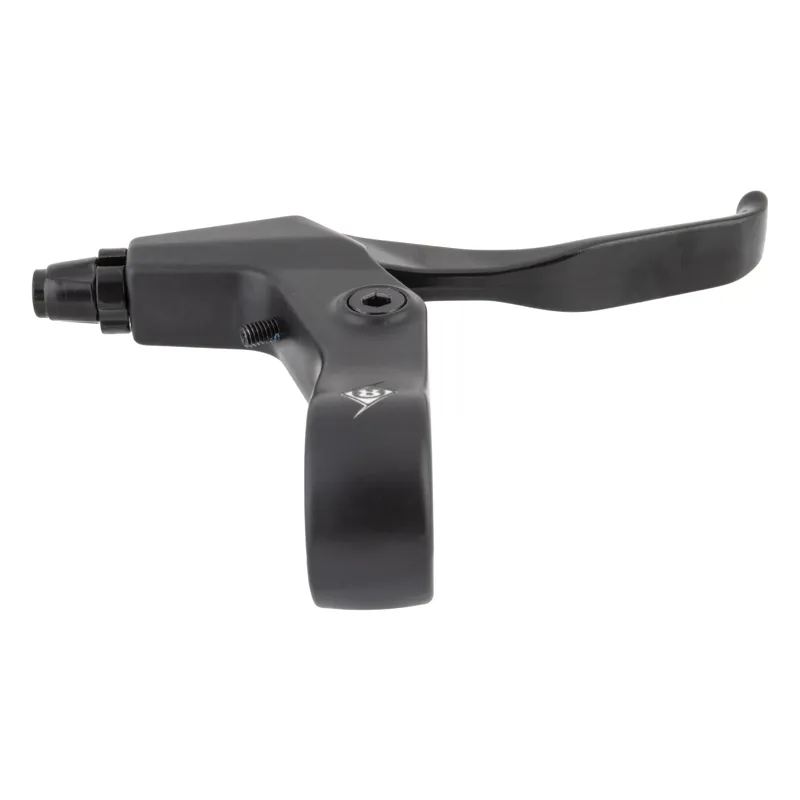 Origin8 Midi-Trigger SP Levers-2