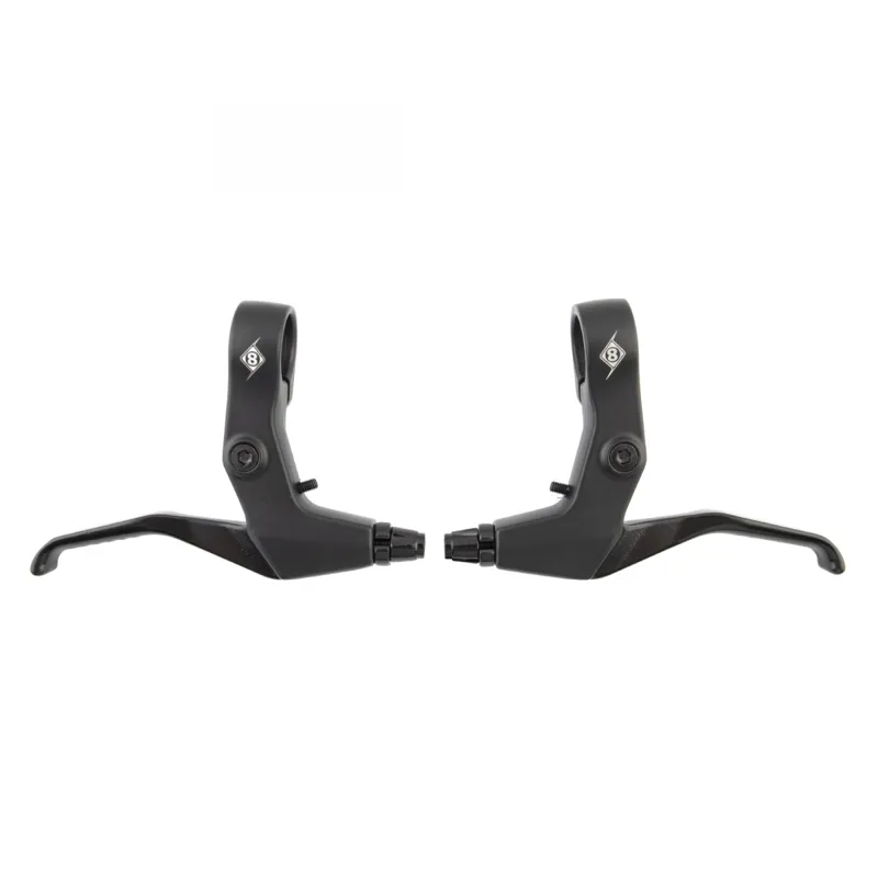Origin8 Midi-Trigger SP Levers