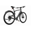 Urtopia Carbon 1 Pro in Matte Black Size LARGE