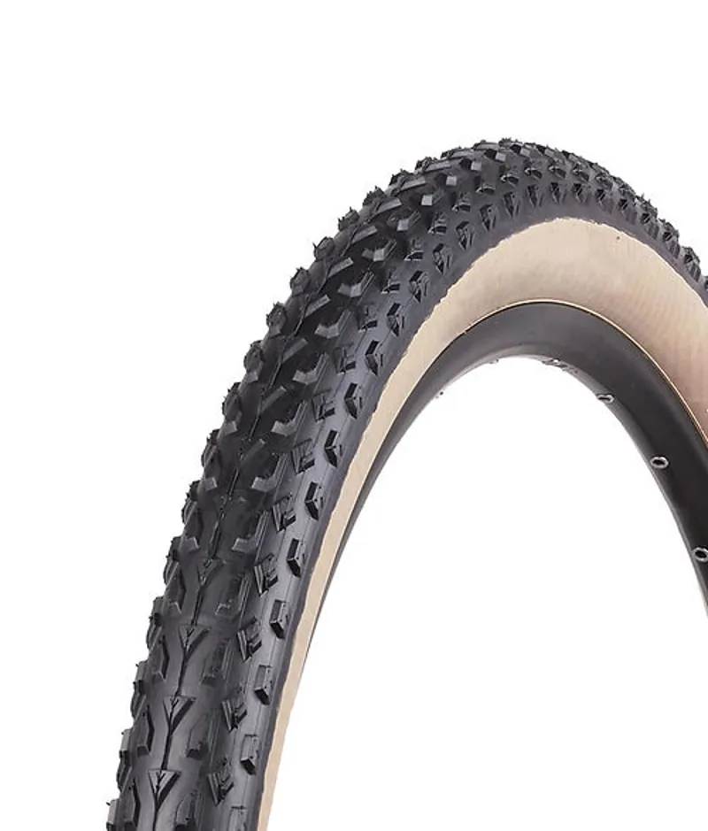 Vee Tire Mission 20x4 Tan/Black