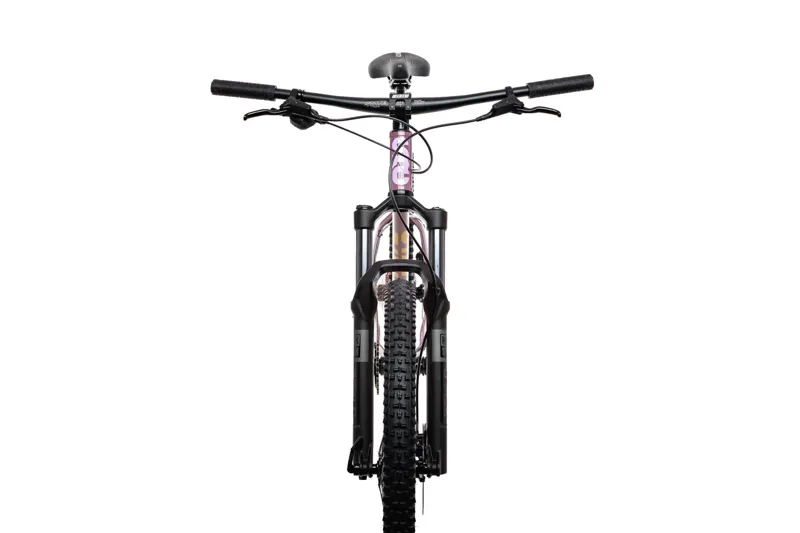 State Bicycle Co 4130 Trail MTB XL in West Sunset-1