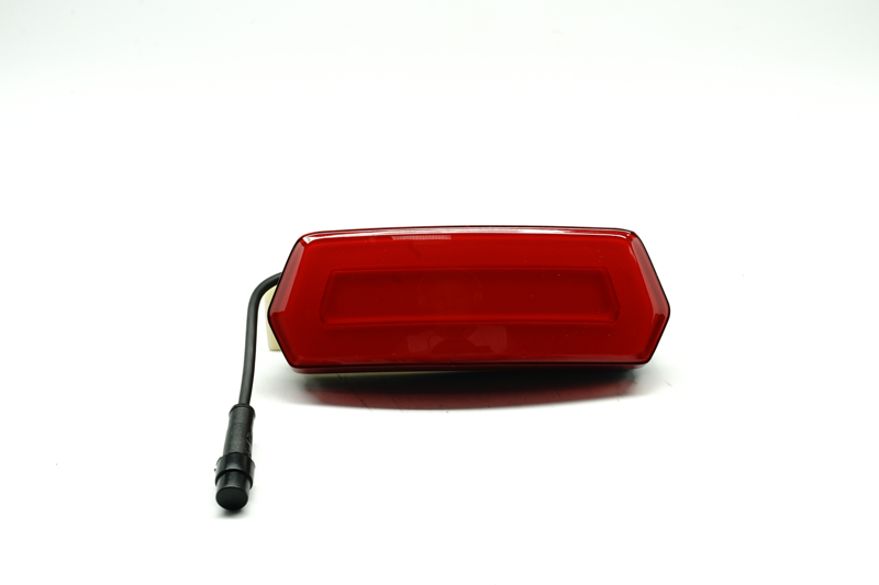 Pedego Radiant Taillight 