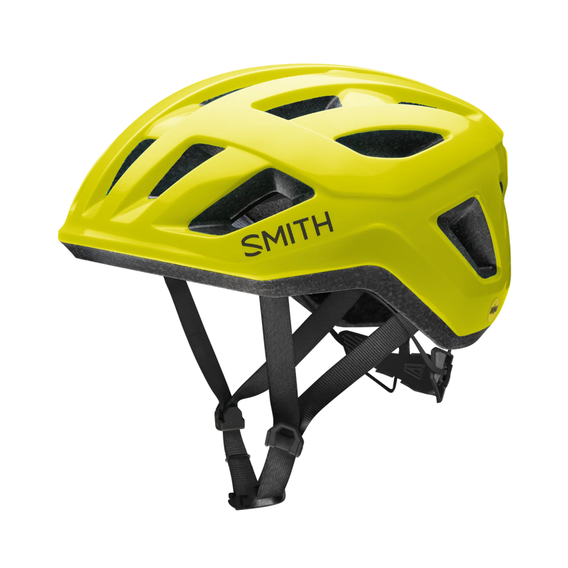 Smith Signal MIPS Helmet-3