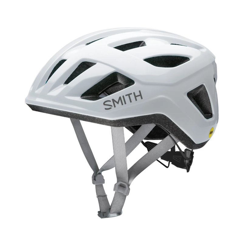 Smith Signal MIPS Helmet-2
