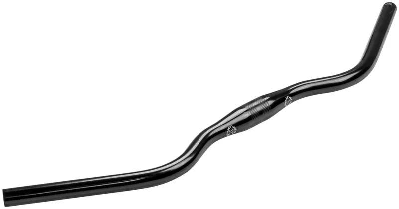 Velo Orange Curvy Handlebar-1