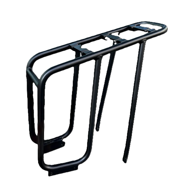 Urtopia Fuzion GT/Pro Rear Rack