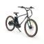 Murf Otis Electric Bike in Marine Blue