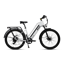 Dirwin Pacer Lite in White