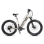 Dirwin Pioneer Lite in Tundra Grey