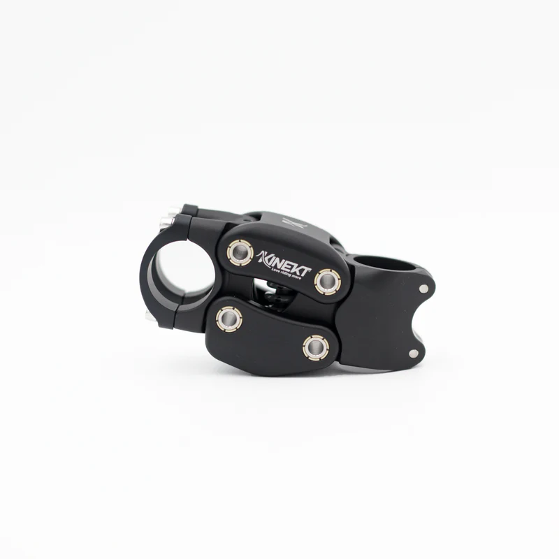 Kinekt Suspension Stem 90x7degree