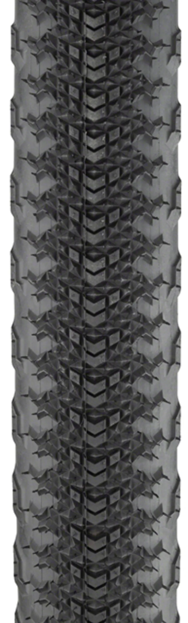 Teravail Cannonball Gravel Tire 700c x 47 in Tan/Black -2