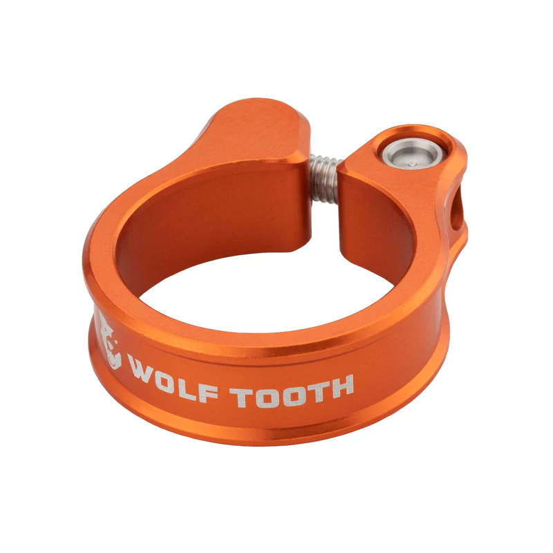 Wolftooth Ultra-Light Seatpost Clamp-4