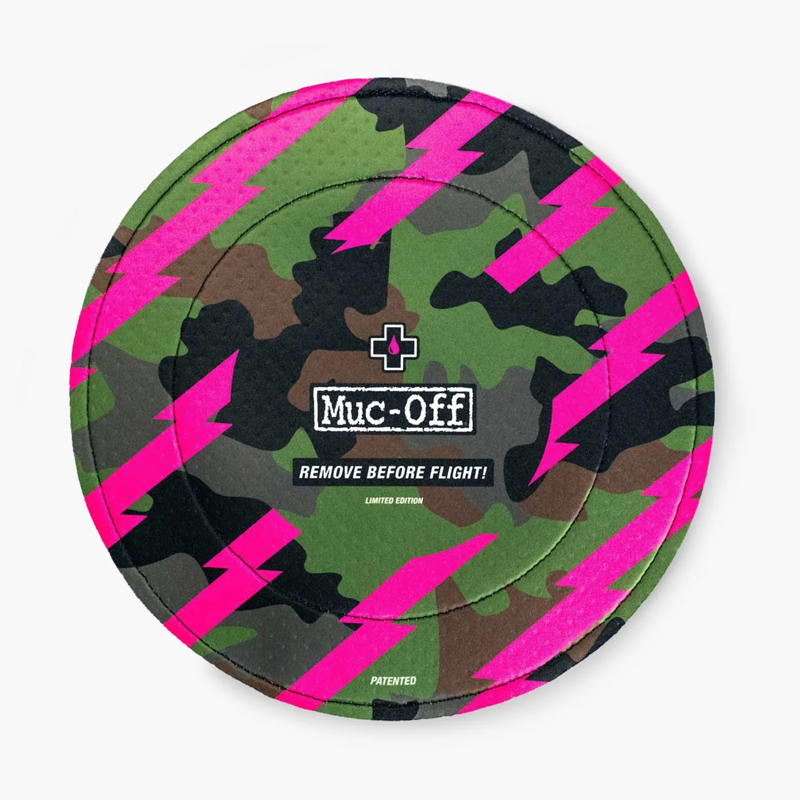 Muc-Off Disc Brake Covers-1