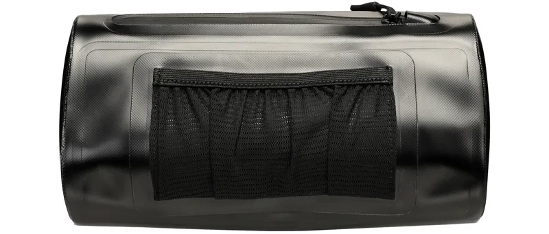 Arundel Czar Handlebar Bag