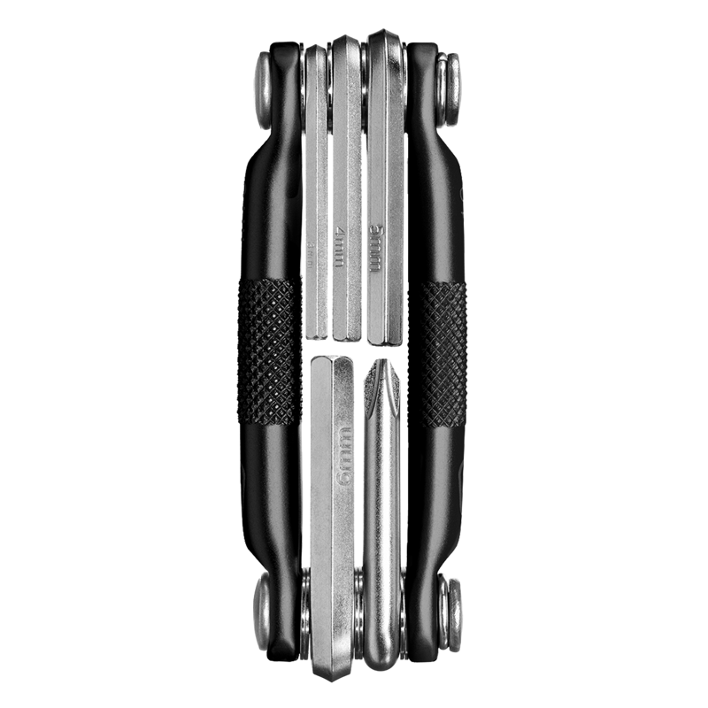 CrankBrothers M5 Multi Tool
