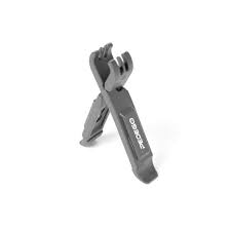 Pedego Tire Levers in Black-1