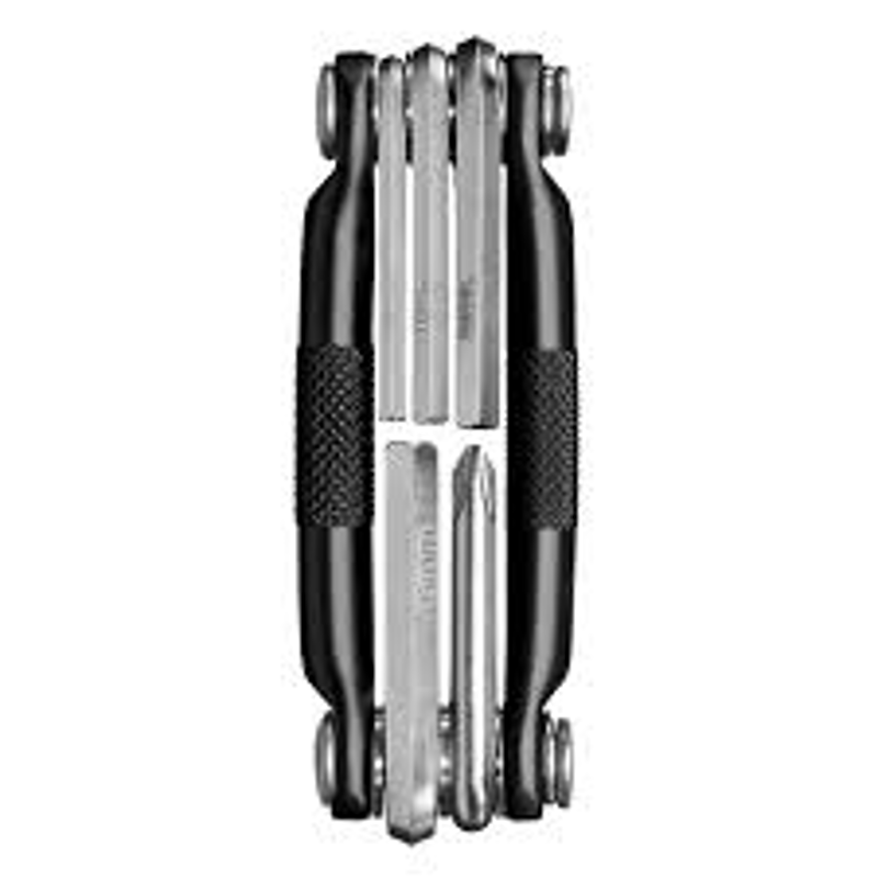 Crankbrothers m5 Multitool 