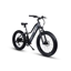 Dirwin Pioneer Lite in Black
