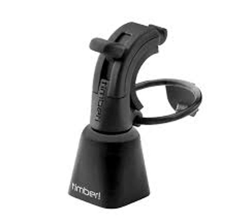 Timber Quick Release Model Yew! Mountain Bike Bell