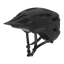 Smith Engage MIPS Helmet Size Small in Matte Black