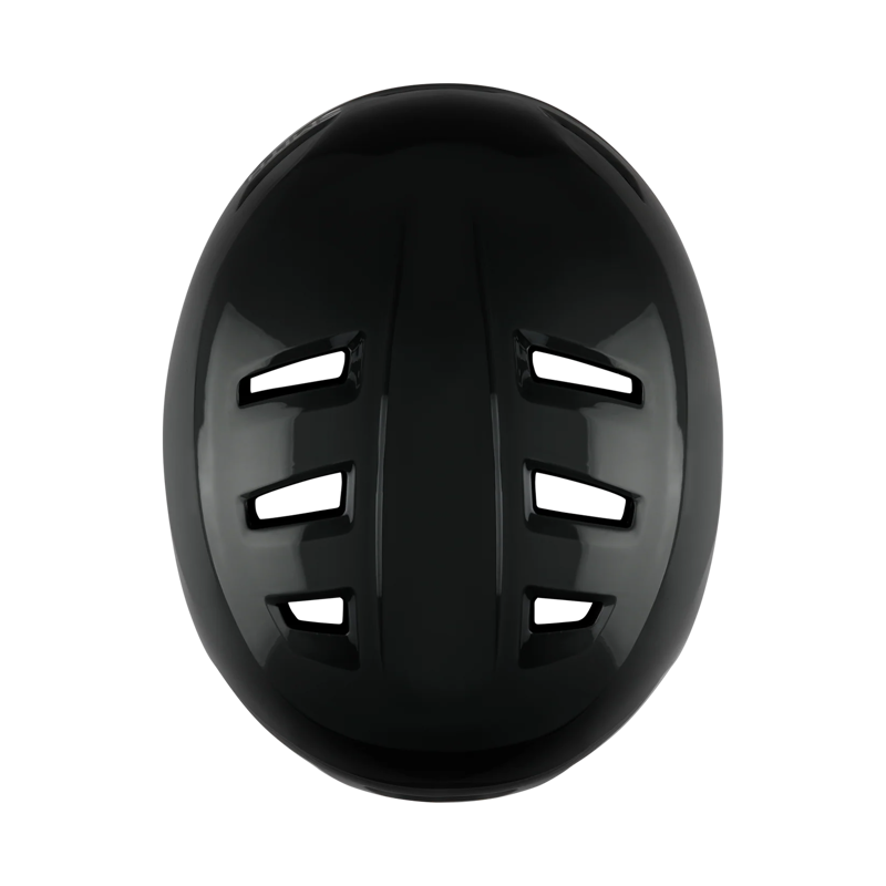 Smith Express Helmet-1