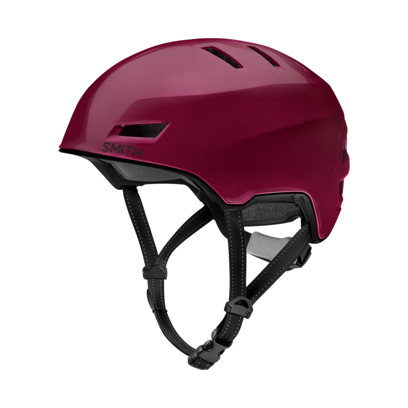 Smith Express Helmet