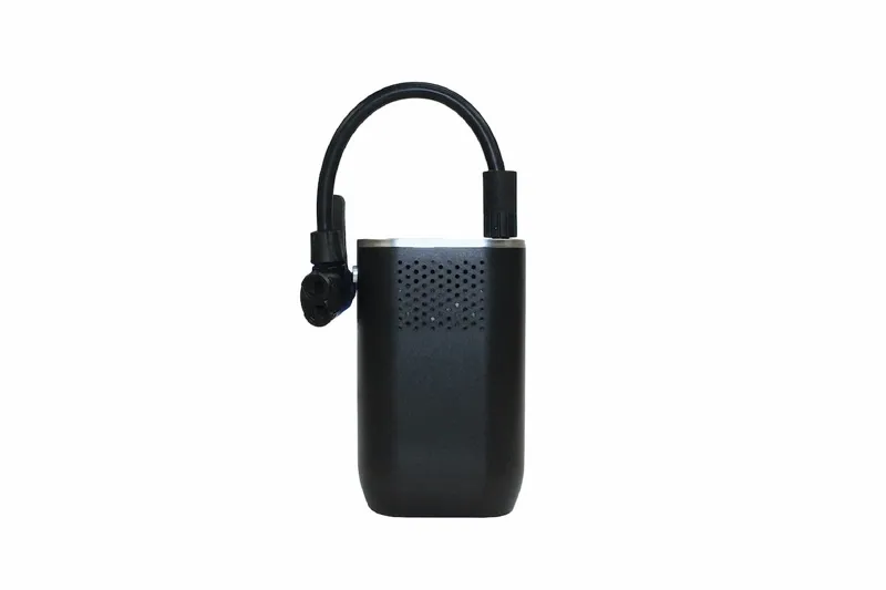 Fix Mfg Eflator Digital Tire Pump-1