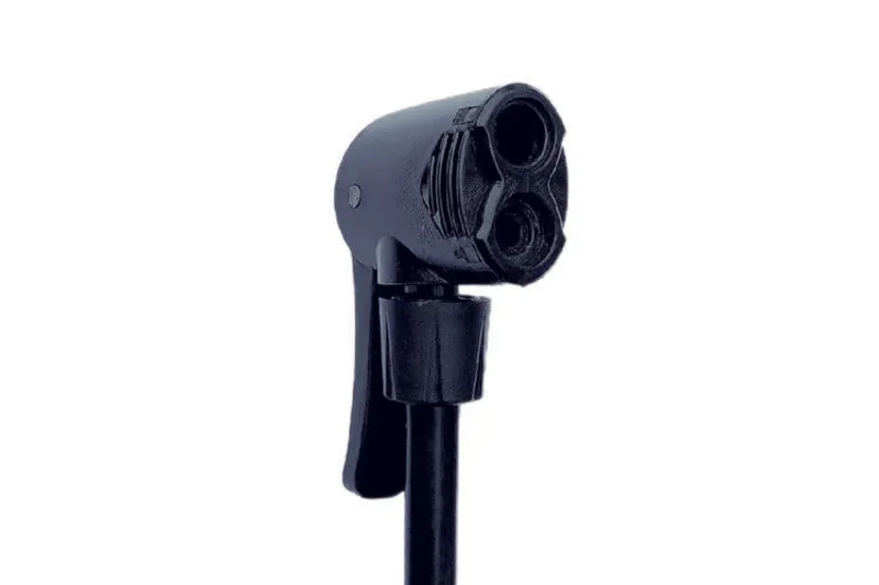 Fix Mfg Eflator Digital Tire Pump-3