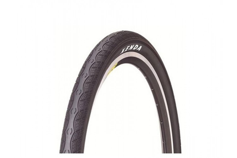 Kenda K-1045 Tire 20 x 2.0 in Black