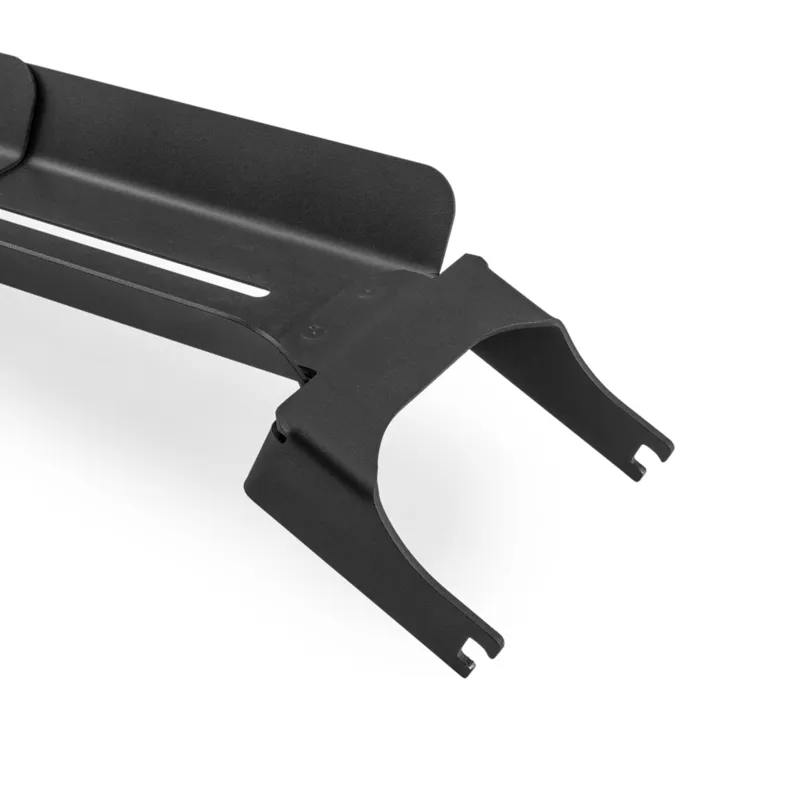 Kuat NV 2.0 Bike Ramp-4