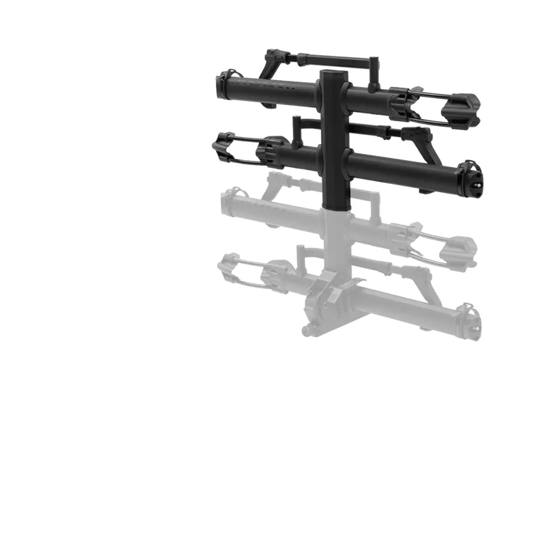 Kuat NV Base 2.0 2-Bike Add-on-1