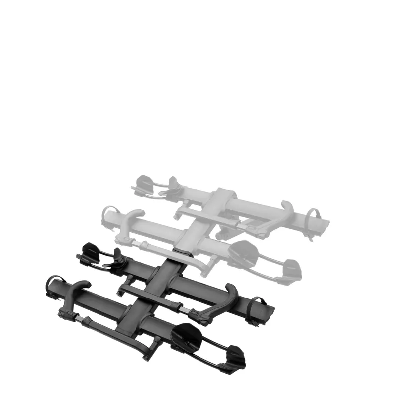 Kuat NV Base 2.0 2-Bike Add-on-2
