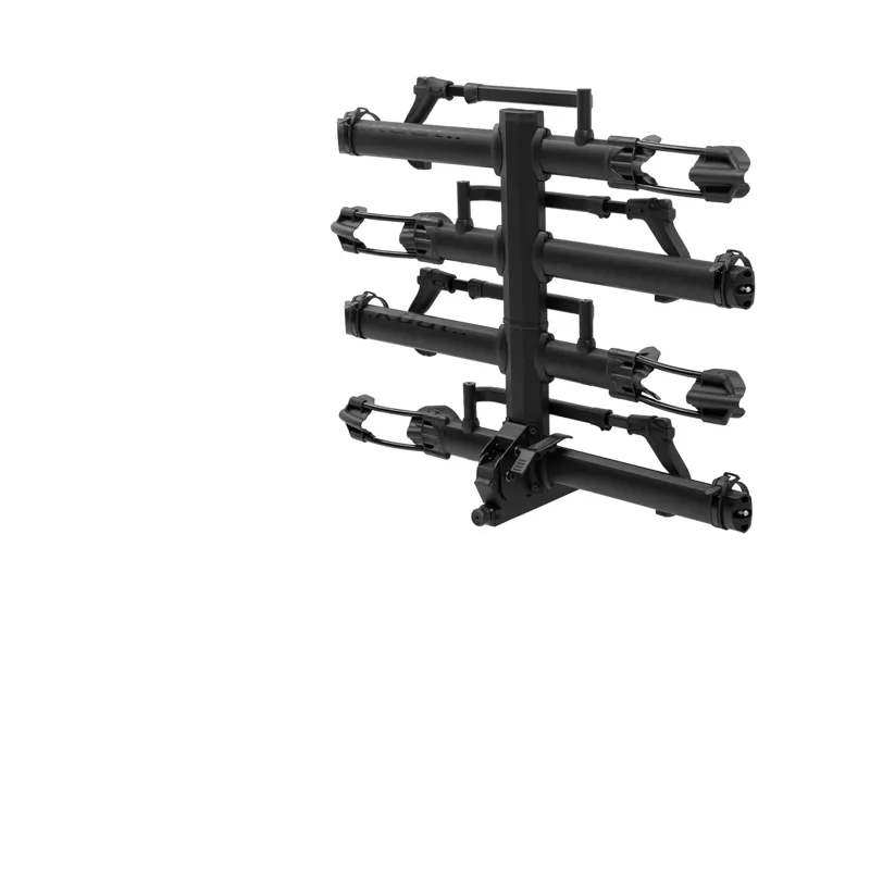 Kuat NV Base 2.0 2-Bike Add-on-4