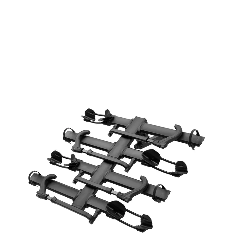 Kuat NV Base 2.0 2-Bike Add-on-5