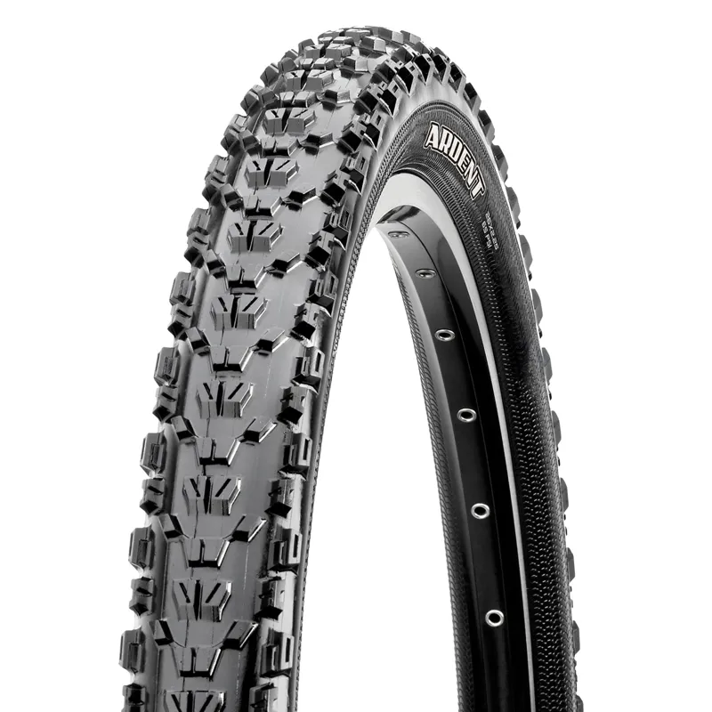 Maxxis MTB Tires