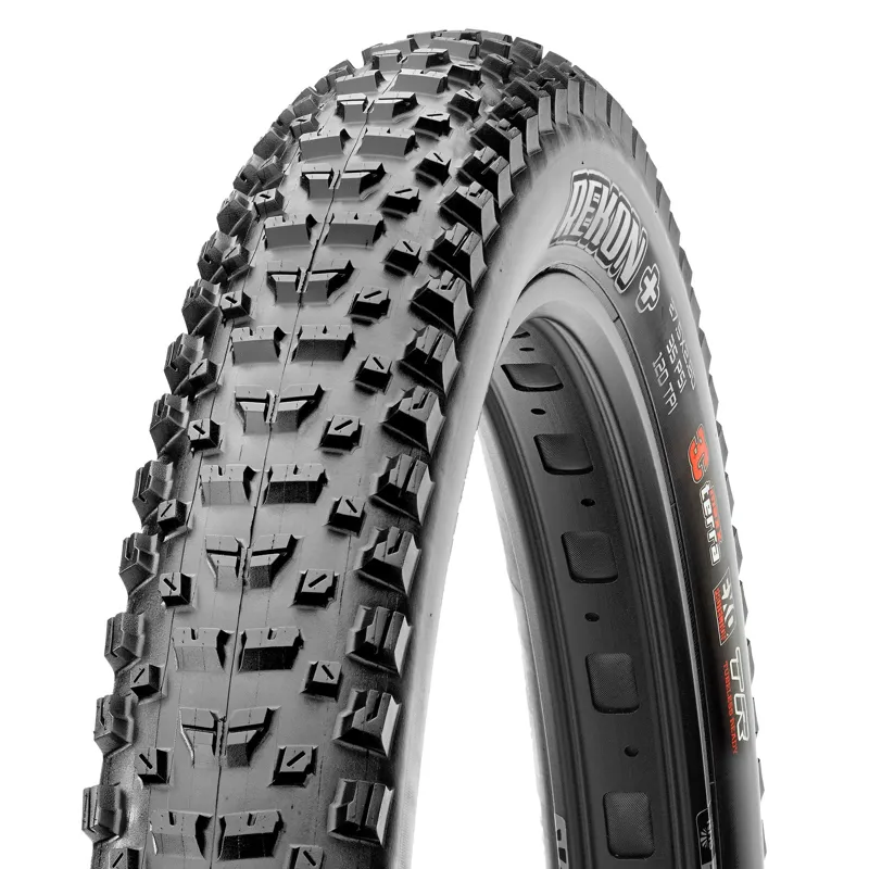 Maxxis Rekon 29x2.6 Tyre-1