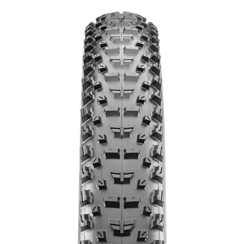 Maxxis Rekon 29x2.6 Tyre-2