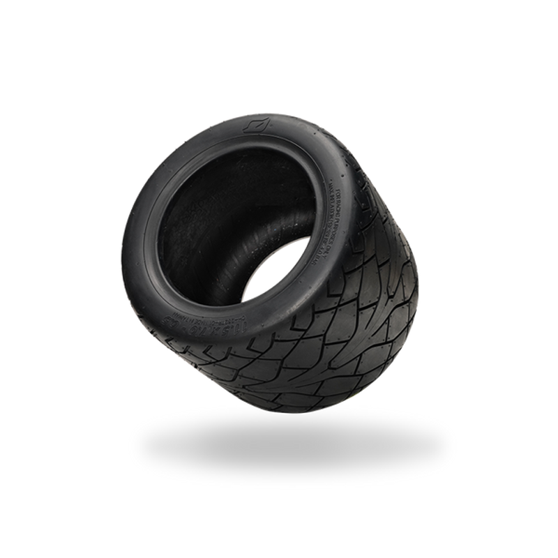 One Wheel GT Performance Threaded Tire