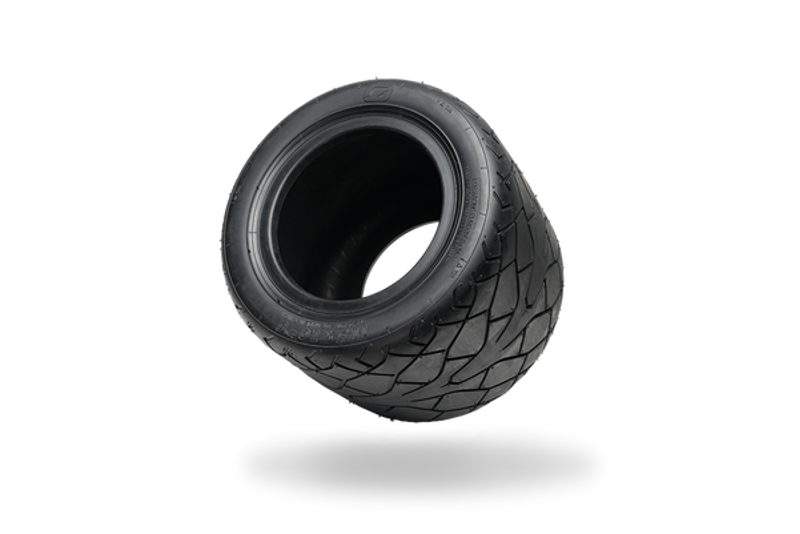 One Wheel GT Performance Threaded Tire-1