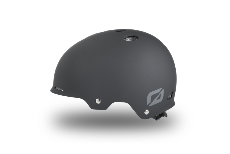 One Wheel Triple 8 Helmet XS/S