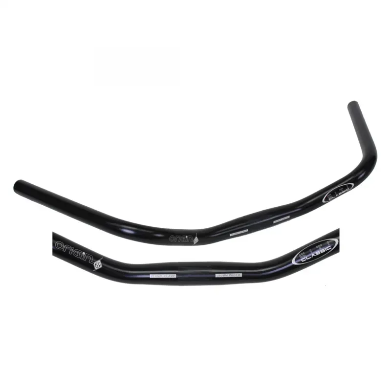 Origin 8 Citi Classic Handlebar 25.4mm