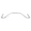 Origin 8 Tiki Alloy Handlebar 26mm in Silver